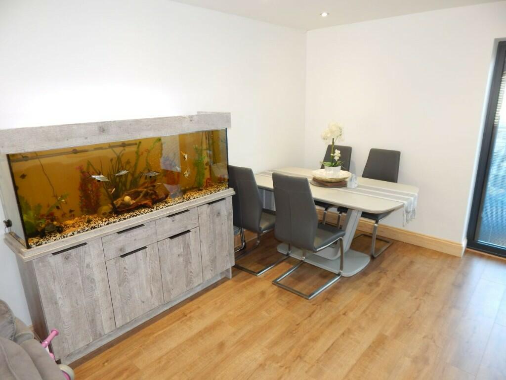 Additional image 4 of Dockfield Avenue, Harwich, Essex, CO12