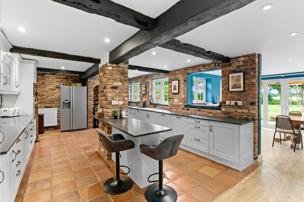 Additional image 13 of Ravens Green, Little Bentley, Essex, CO7