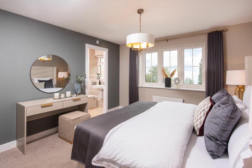 Additional image 9 of Halstead Road
Eight Ash Green
Colchester
Essex
CO6 3PT