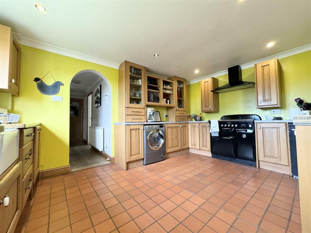 Additional image 8 of Wenham Road, Great Wenham, Colchester