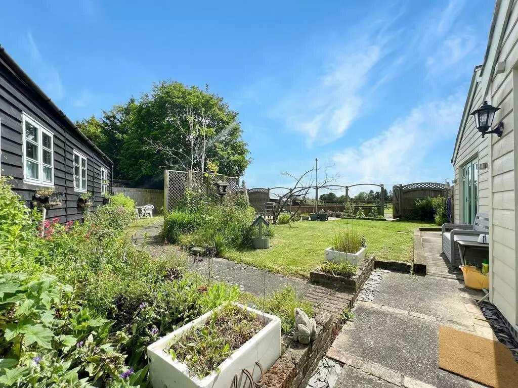 Additional image 15 of Cottage with separate ANNEX