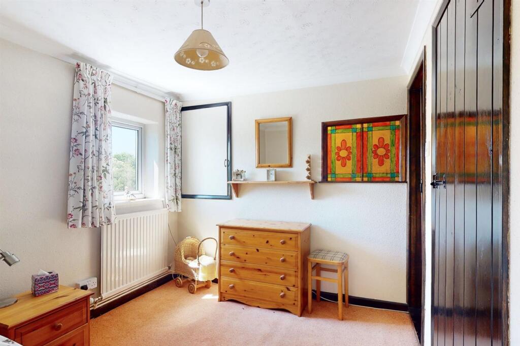 Additional image 16 of Tilkey Road, Coggeshall