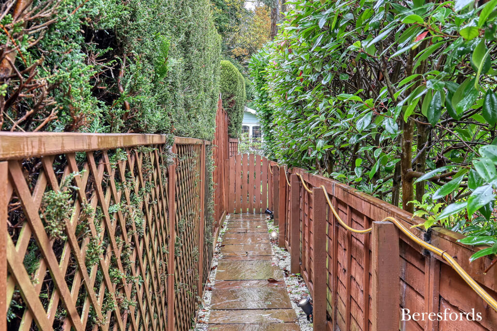 Additional image 12 of Main Road, Margaretting, CM4