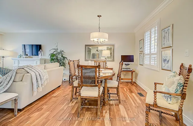 Additional image 17 of 4 Ridgetop Ave