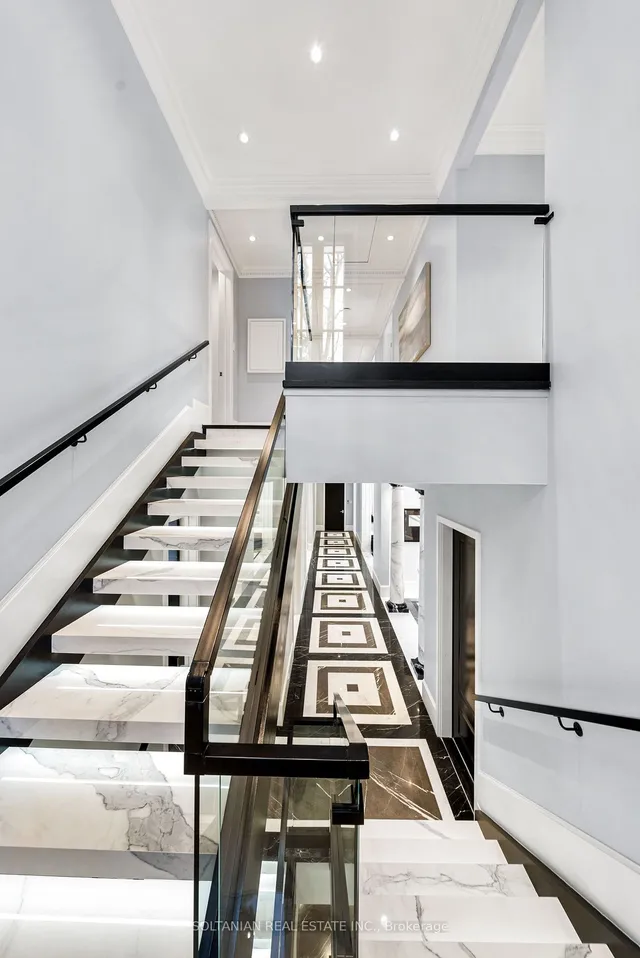 Additional image 26 of 28 Bayview Rdge