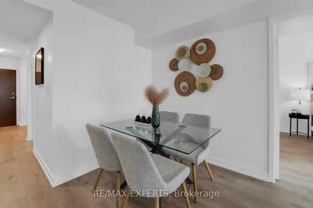 Additional image 8 of 151 Dan Leckie Way Unit 1505