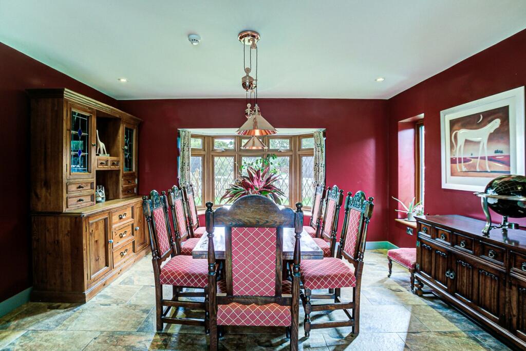 Additional image 10 of Sandpit Lane, Brentwood, CM14