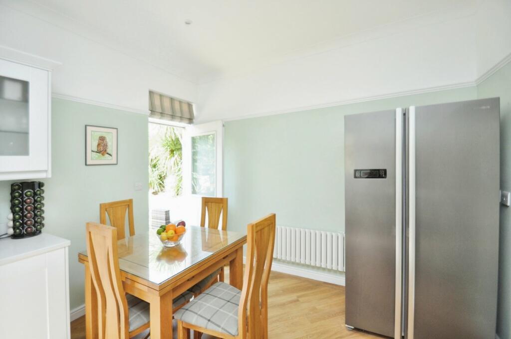 Additional image 5 of Telford Place, Chelmsford, CM1