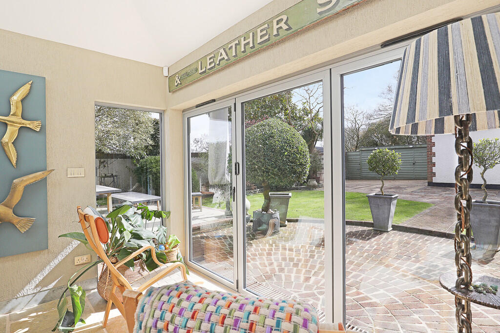 Additional image 15 of Forest Glade, Epping