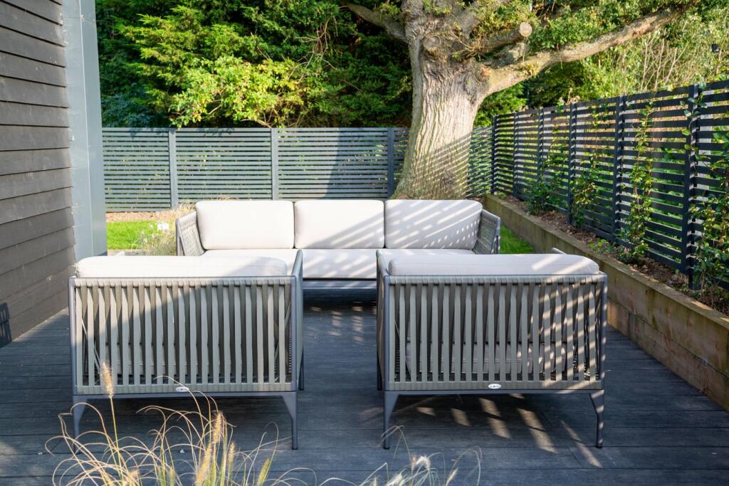 Additional image 20 of Chain Bridge Meadow, Shenfield ,  Brentwood, CM15