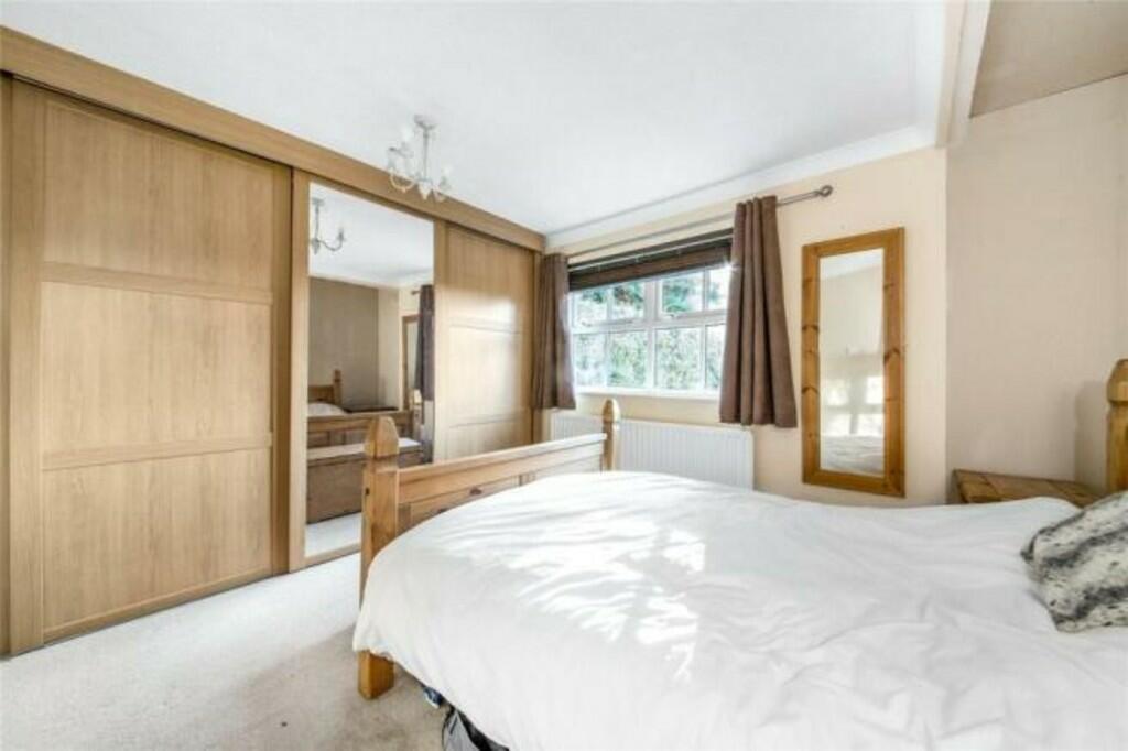 Additional image 7 of Hazel Way, Chipstead