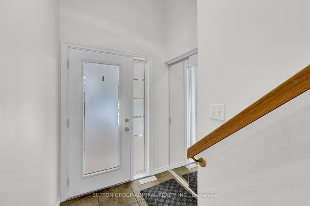 Additional image 5 of 52 GARDEN Ave