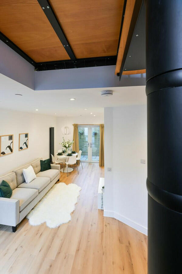 Additional image 9 of Goschen Mews, Croydon, CR2 8