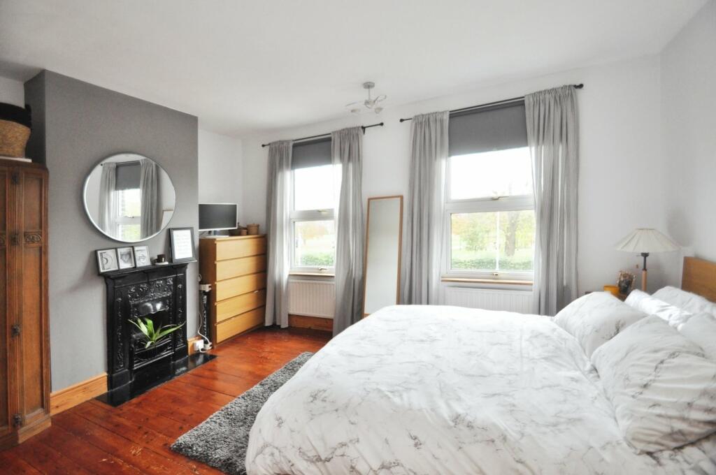 Additional image 8 of Rainsford Road, Chelmsford, CM1