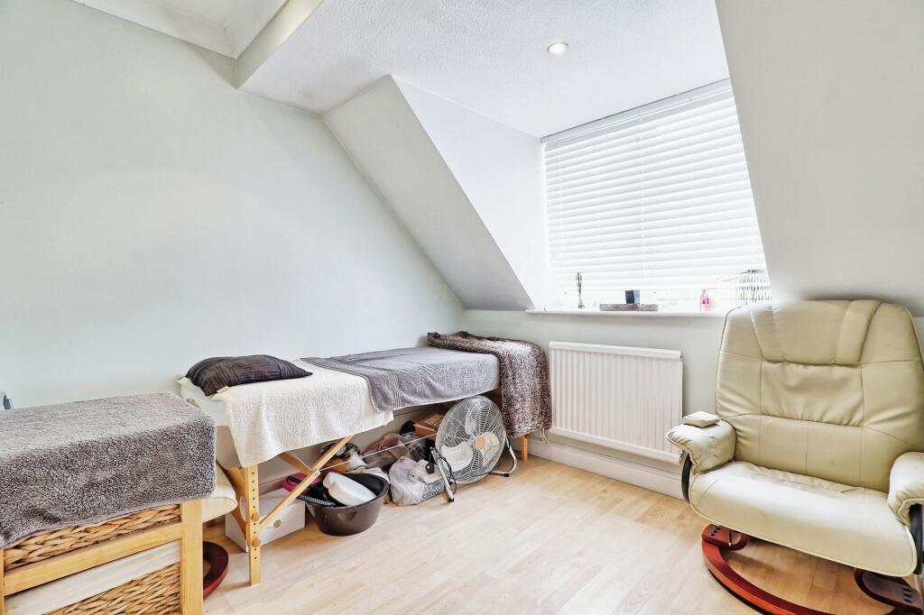 Additional image 9 of Lily Close, Chelmsford, CM1