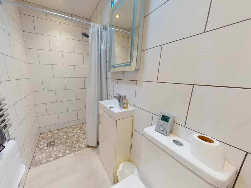 Additional image 21 of 49 High Street, Mold, CH7 1BQ