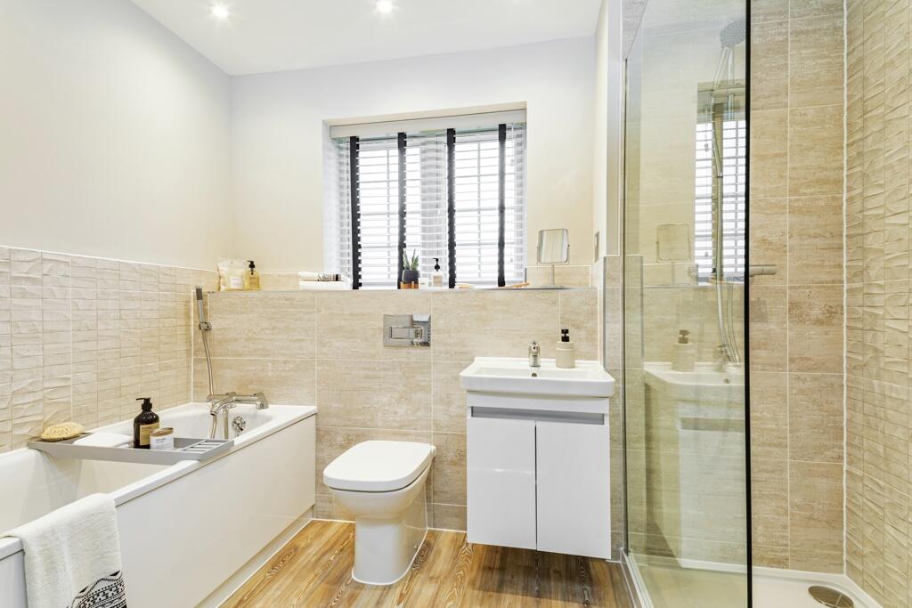 Additional image 18 of Doughton Road (off, Coggeshall Road), Kelvedon 
CO5 9NX