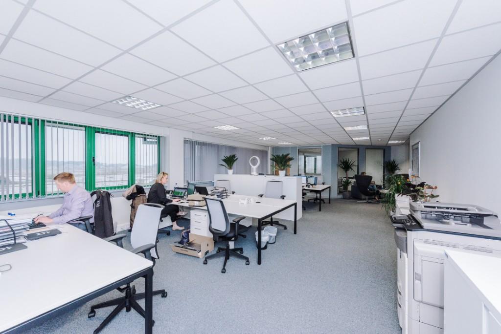 Additional image 5 of Bridgewater House, North Road, Ellesmere Port, Cheshire, CH65 1AF