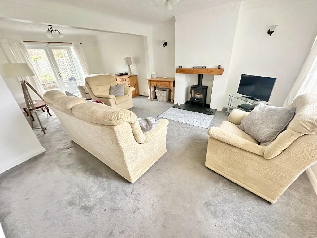 Additional image 6 of Windermere Road, Whitby