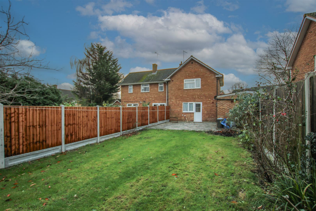 Additional image 15 of The Broadwalk South, Brentwood