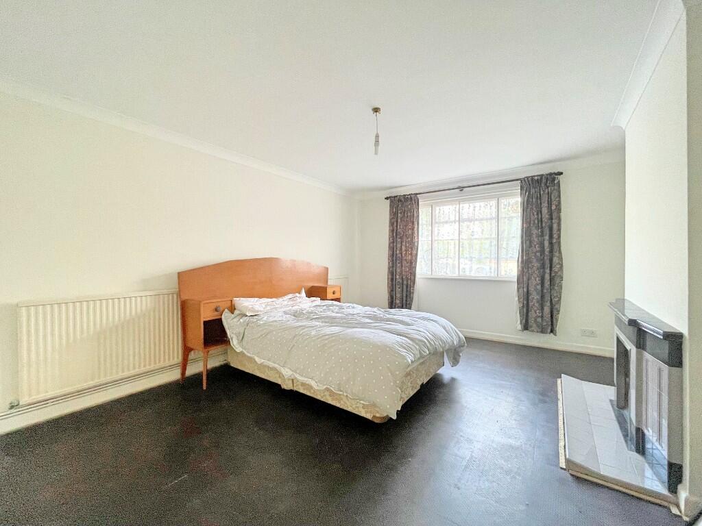 Additional image 7 of Chapel Road, TIPTREE