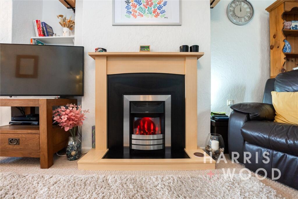 Additional image 8 of Witch Elm, Harwich, Essex, CO12