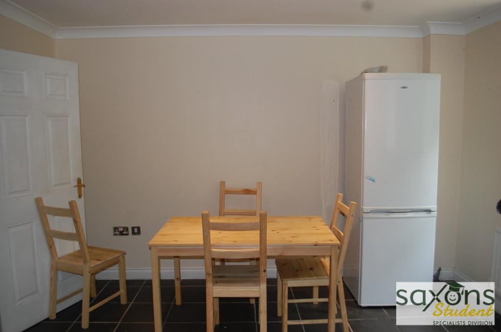 Additional image 4 of Albany Gardens, Colchester, Essex, CO2