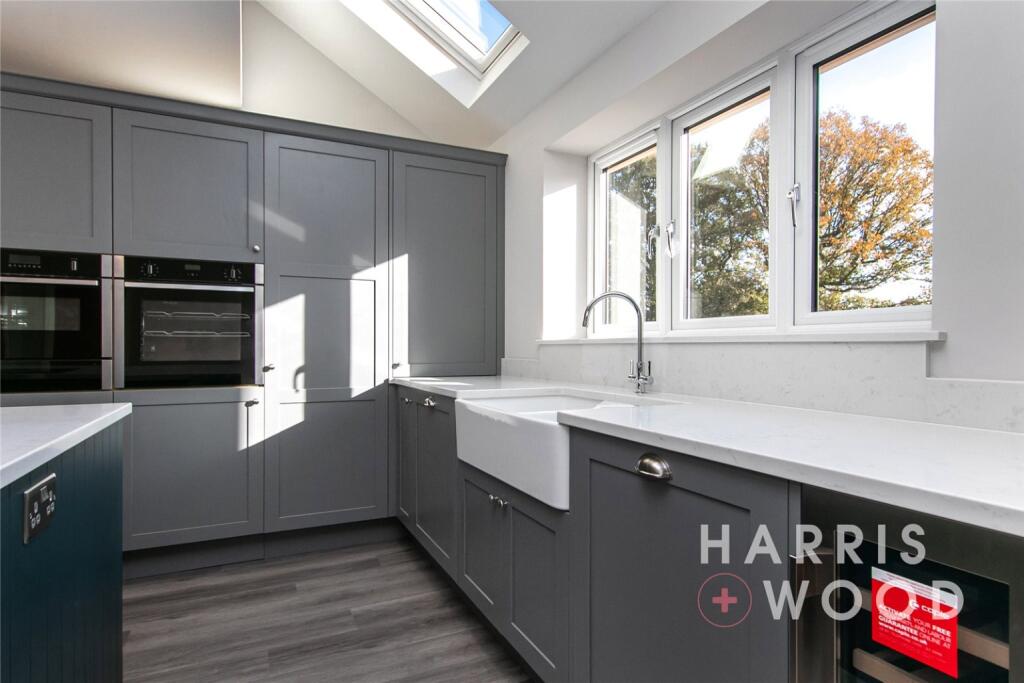 Additional image 11 of Lawsons Place, Kelvedon Road, Wickham Bishops, CM8