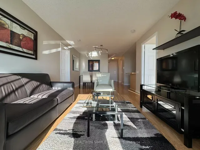 Additional image 6 of 61 Town Centre Crt Unit 1312