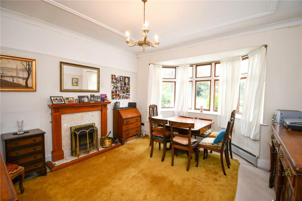 Additional image 25 of Chester High Road, Neston, Wirral