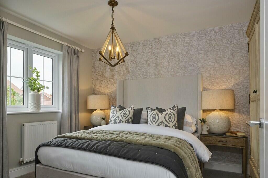 Additional image 8 of Barker Close, 
Bishops Stortford, 
Hertfordshire, 
CM23 1ER