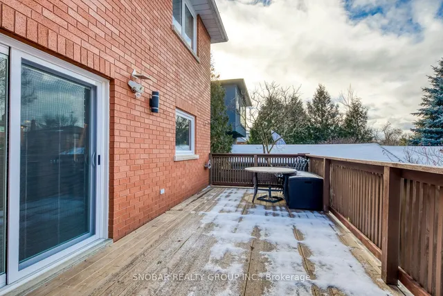 Additional image 40 of 214 Gamma St