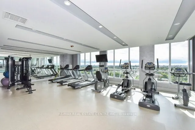 Additional image 36 of 80 Esther Lorrie Dr Unit 1116