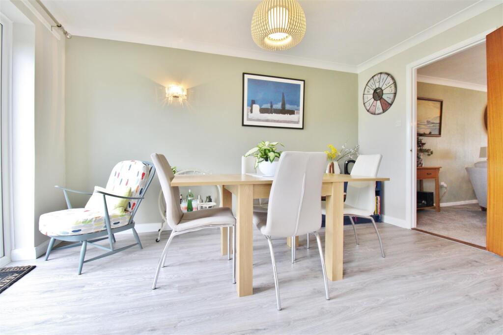 Additional image 10 of Frietuna Road, Frinton-On-Sea