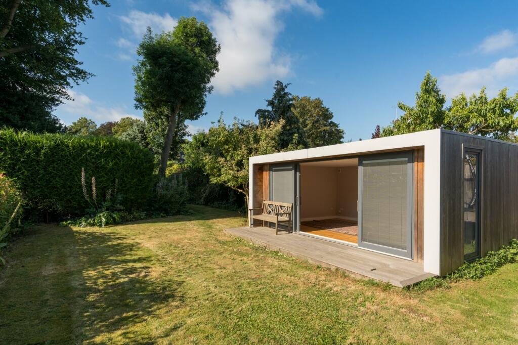 Additional image 36 of Lexden Road, Lexden, Colchester, Essex, CO3