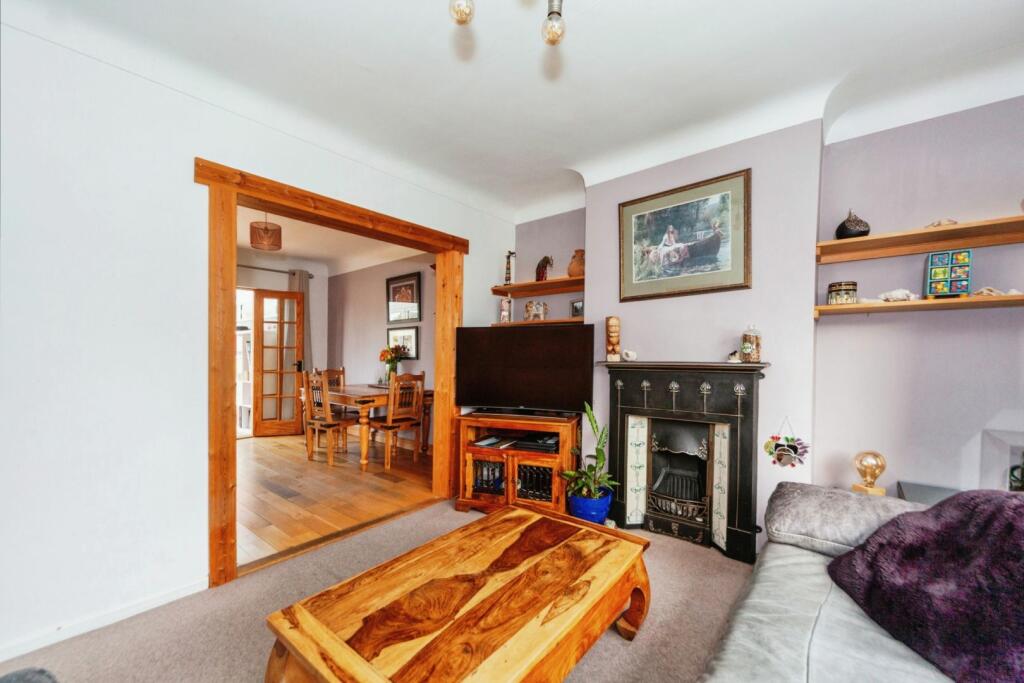 Additional image 7 of The Quillet, Neston, CH64