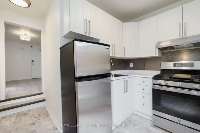 Additional image 17 of 307 Pacific Ave