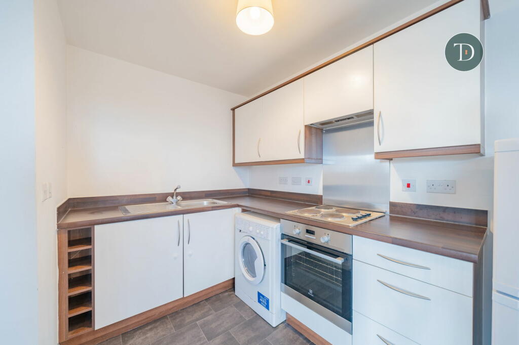 Additional image 4 of St Johns House, Ellesmere Port, CH65