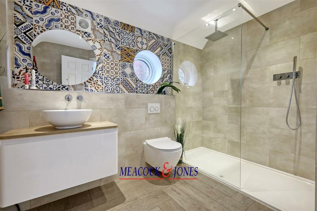 Additional image 17 of Vaughan Williams Way, Warley, Brentwood