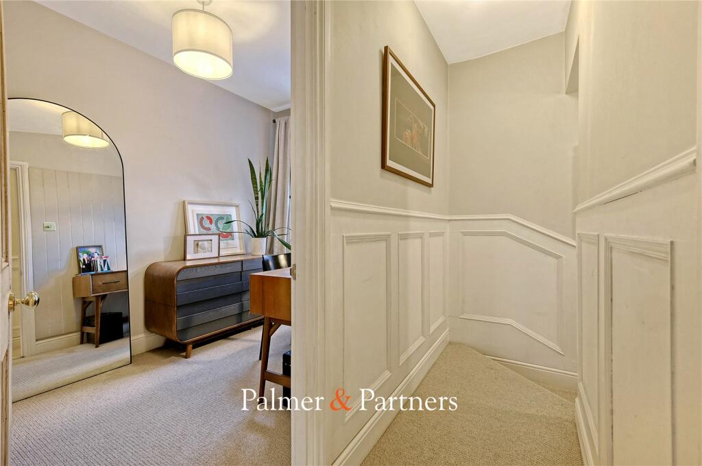 Additional image 20 of Creffield Road, Colchester, Essex, CO3