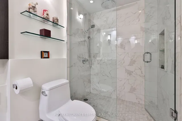 Additional image 23 of 360 Bloor St Unit 110