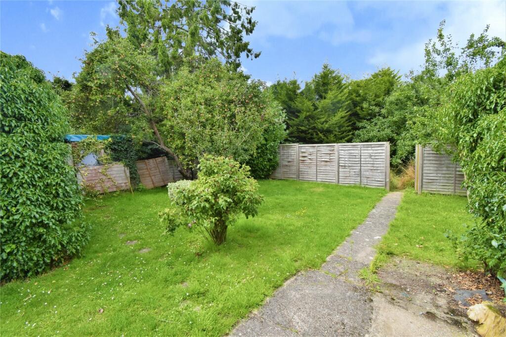 Additional image 21 of Braintree Road, Felsted, Dunmow, Essex, CM6