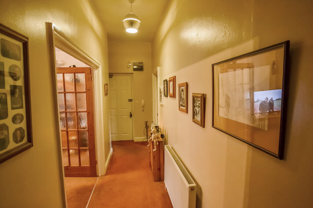 Additional image 12 of Skelmersdale Road, Clacton-On-Sea, Essex, CO15