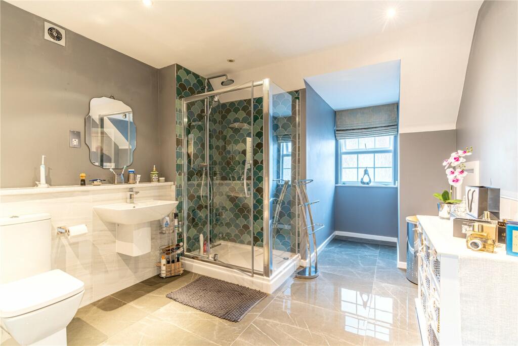 Additional image 16 of Brook Farm Close, Bishop's Stortford, Hertfordshire, CM23