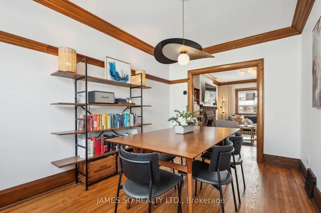 Additional image 9 of 145 Glebemount Ave