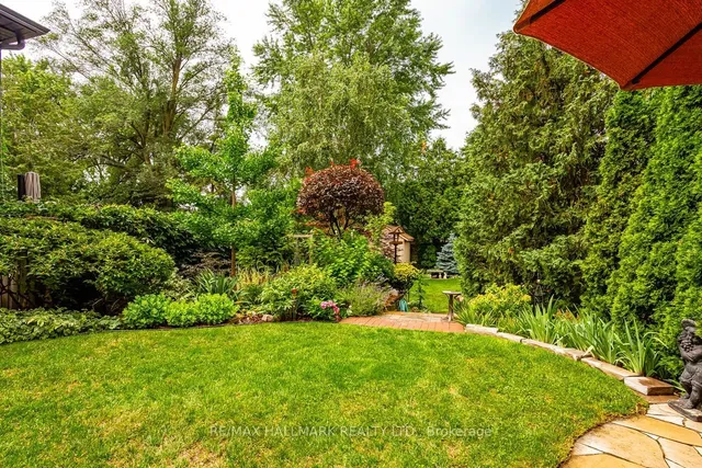 Additional image 23 of 220 Linsmore Cres