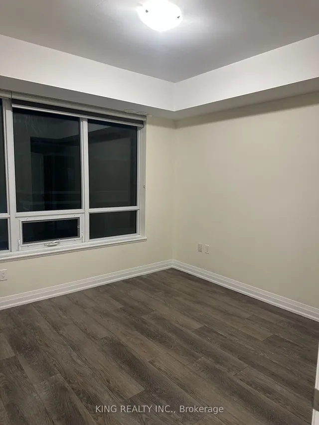 Additional image 12 of 75 Attmar Dr Unit 357