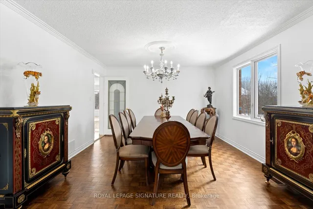 Additional image 9 of 89 Risebrough Ave