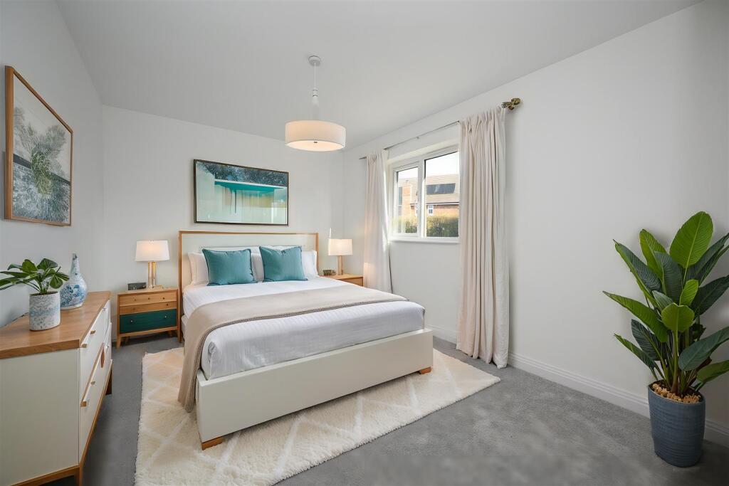 Additional image 13 of Sunnyside, Stoney Hills, Burnham-On-Crouch