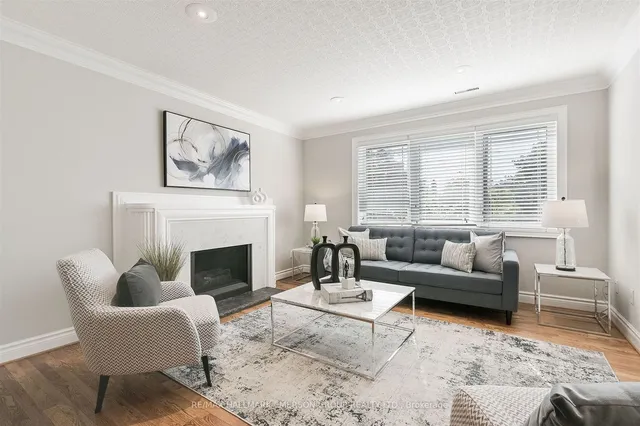 Additional image 4 of 388 Broadway Ave